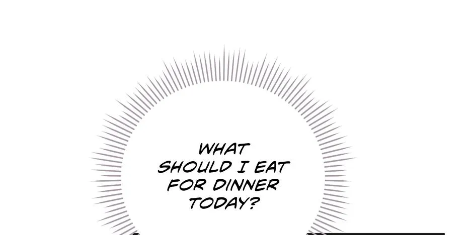 Office Romance Frontline Chapter 5 page 49 - 