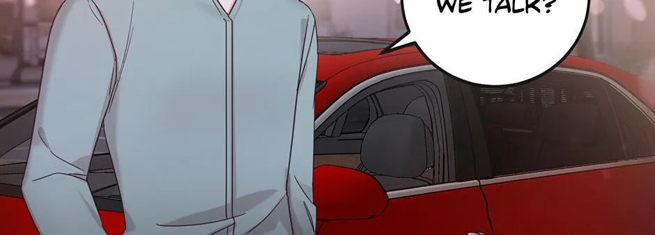 Office Romance Frontline Chapter 5 page 53 - 
