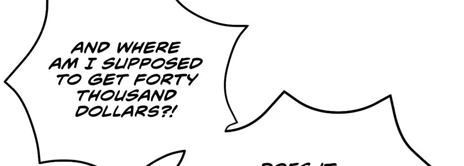 Office Romance Frontline Chapter 5 page 59 - 