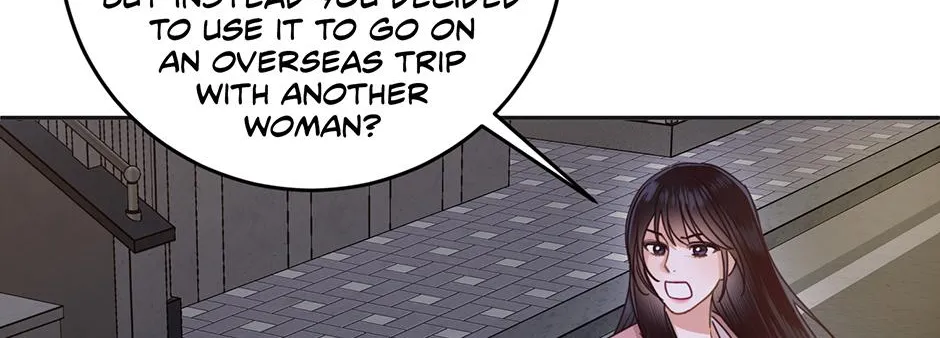 Office Romance Frontline Chapter 5 page 61 - 