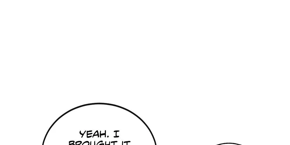 Office Romance Frontline Chapter 5 page 9 - 