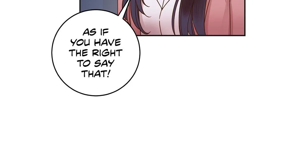 Office Romance Frontline Chapter 5 page 83 - 