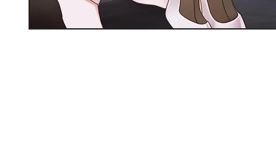 Office Romance Frontline Chapter 5 page 85 - 