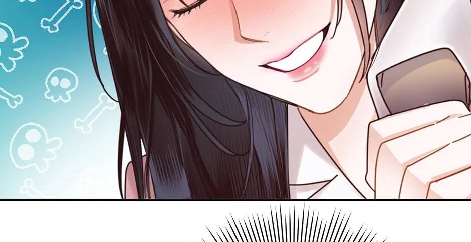 Office Romance Frontline Chapter 5 page 93 - 