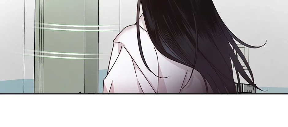 Office Romance Frontline Chapter 6 page 38 - 