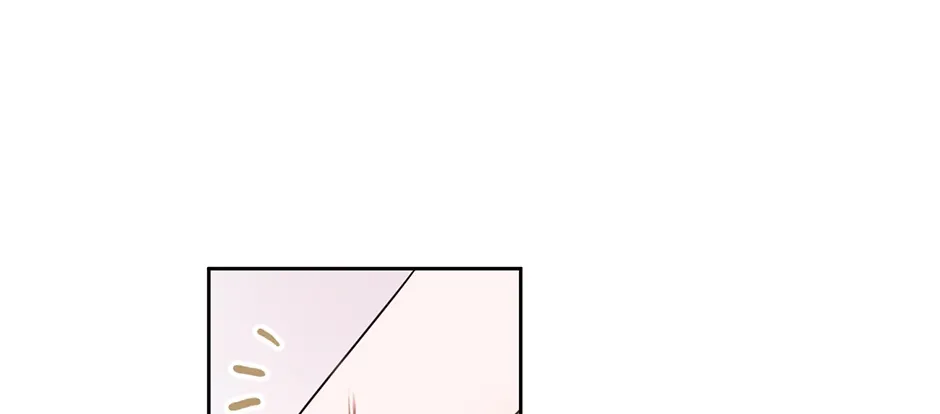 Office Romance Frontline Chapter 6 page 42 - 