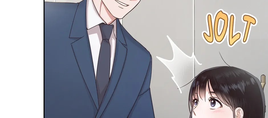 Office Romance Frontline Chapter 6 page 44 - 