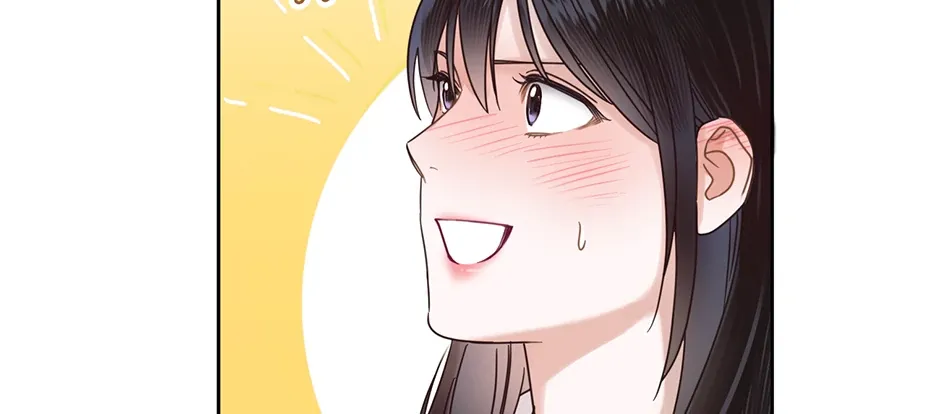 Office Romance Frontline Chapter 6 page 46 - 