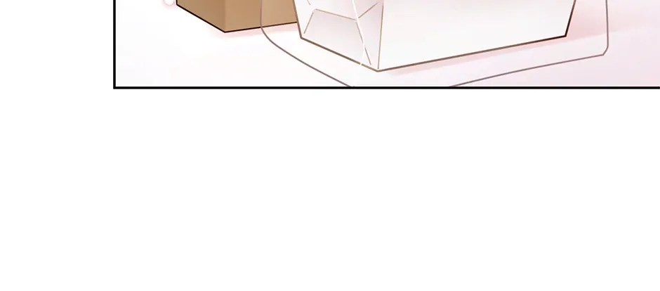 Office Romance Frontline Chapter 6 page 48 - 