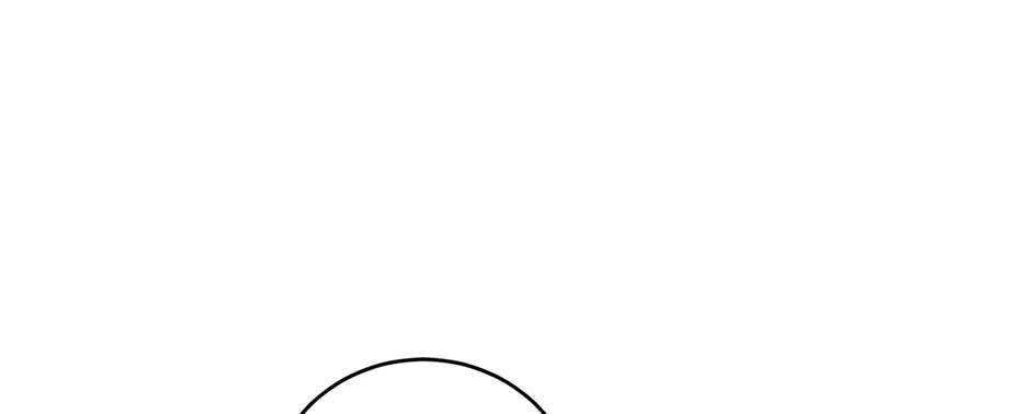 Office Romance Frontline Chapter 6 page 6 - 