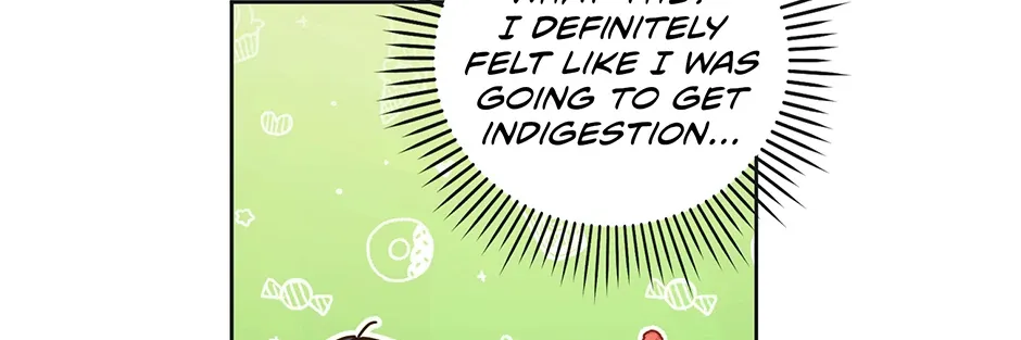 Office Romance Frontline Chapter 6 page 54 - 