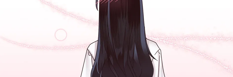 Office Romance Frontline Chapter 6 page 66 - 