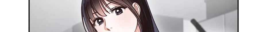 Office Romance Frontline Chapter 6 page 72 - 