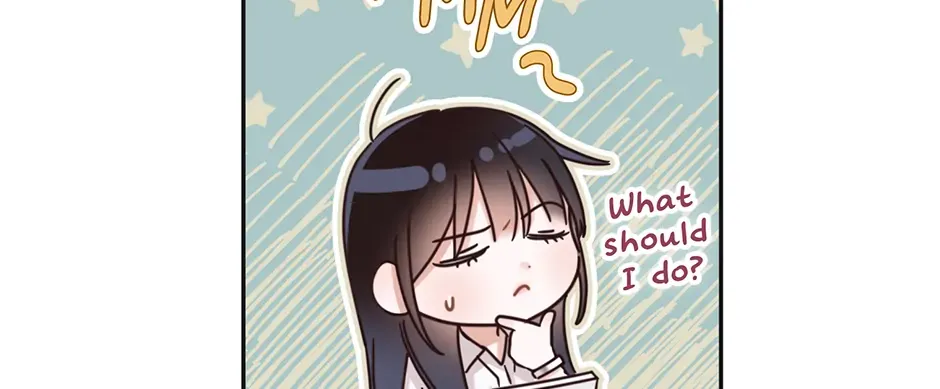 Office Romance Frontline Chapter 6 page 76 - 