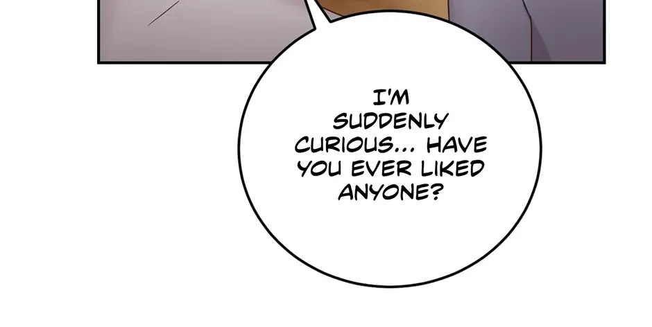 Office Romance Frontline Chapter 7 page 20 - 