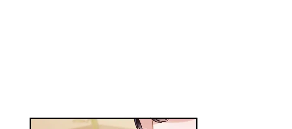 Office Romance Frontline Chapter 7 page 22 - 