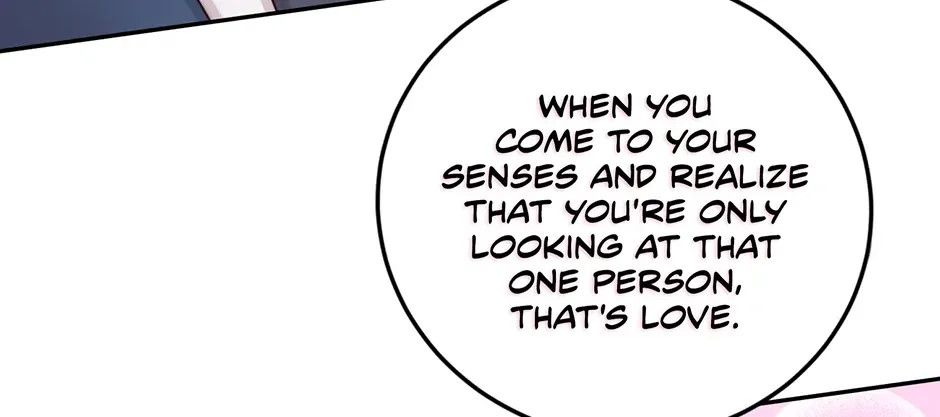 Office Romance Frontline Chapter 7 page 26 - 