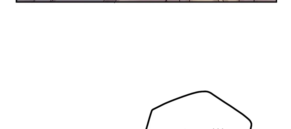 Office Romance Frontline Chapter 7 page 30 - 