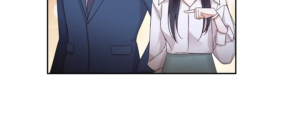 Office Romance Frontline Chapter 7 page 58 - 