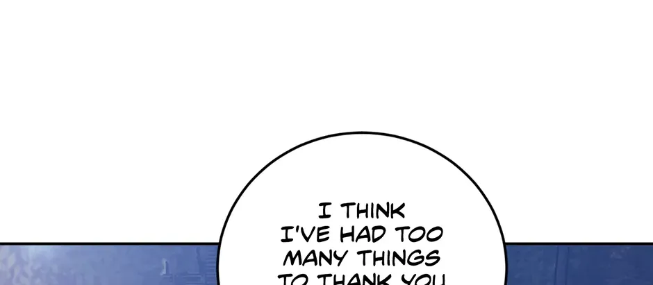 Office Romance Frontline Chapter 7 page 64 - 