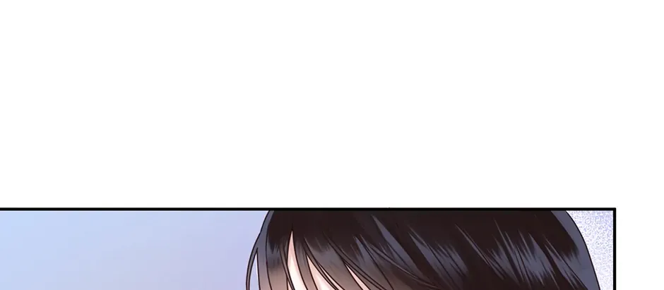 Office Romance Frontline Chapter 7 page 66 - 