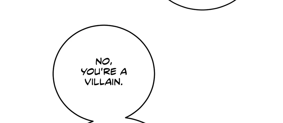 Office Romance Frontline Chapter 7 page 70 - 