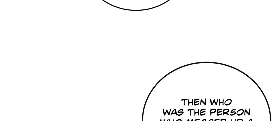 Office Romance Frontline Chapter 7 page 72 - 