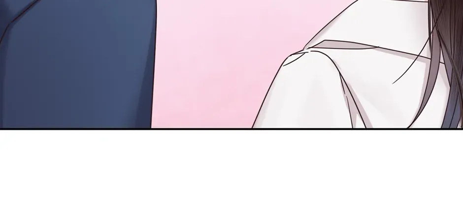 Office Romance Frontline Chapter 7 page 76 - 