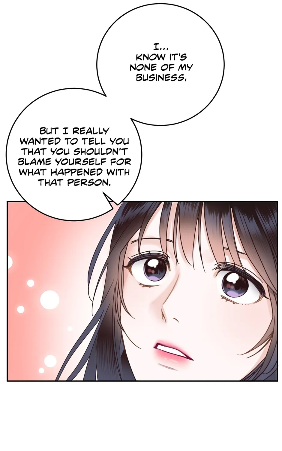 Office Romance Frontline Chapter 7 page 77 - 