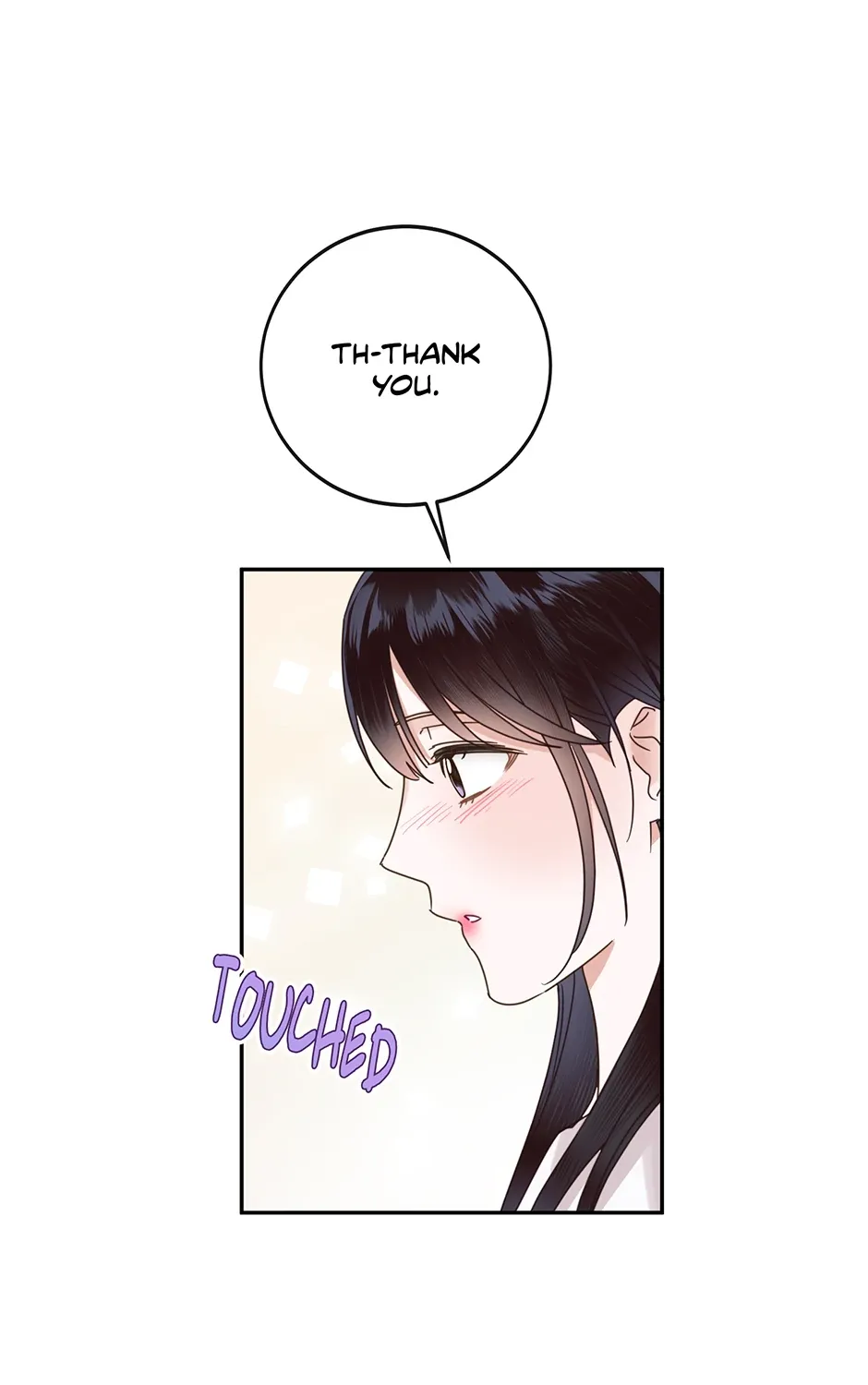 Office Romance Frontline Chapter 7 page 79 - 