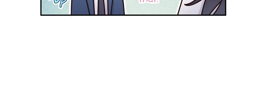 Office Romance Frontline Chapter 7 page 86 - 
