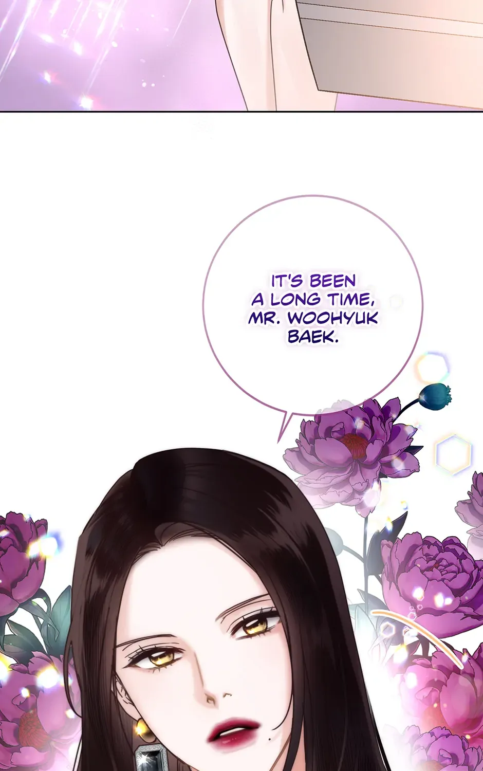 Office Romance Frontline Chapter 7 page 93 - 