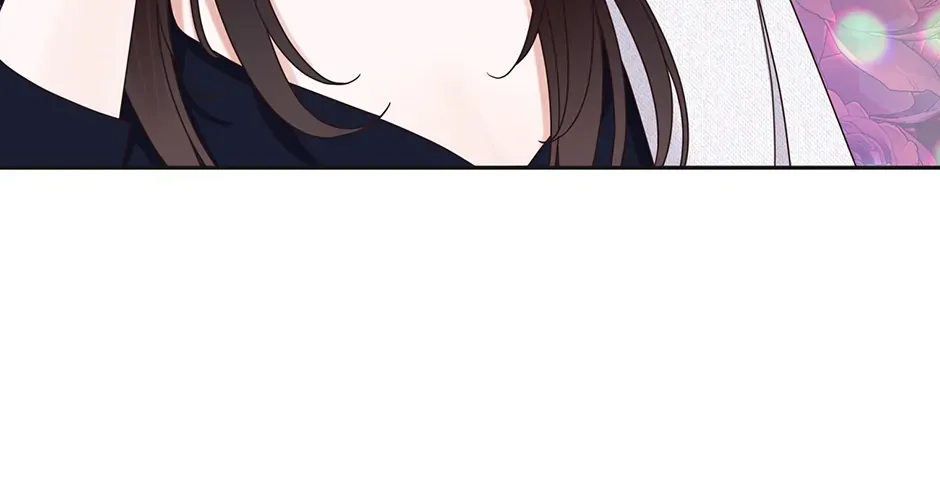Office Romance Frontline Chapter 8 page 2 - 