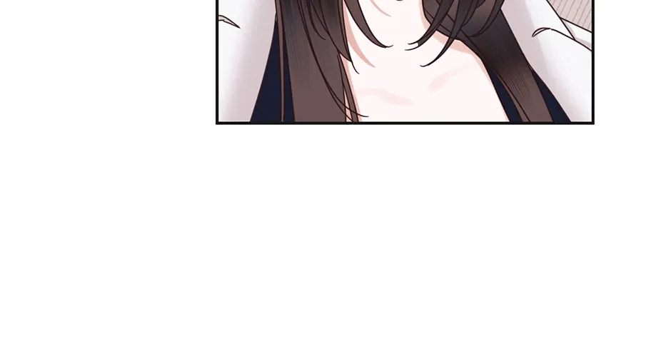 Office Romance Frontline Chapter 8 page 18 - 