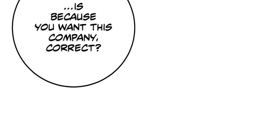 Office Romance Frontline Chapter 8 page 20 - 