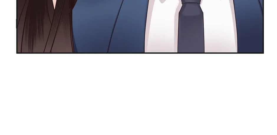 Office Romance Frontline Chapter 8 page 24 - 