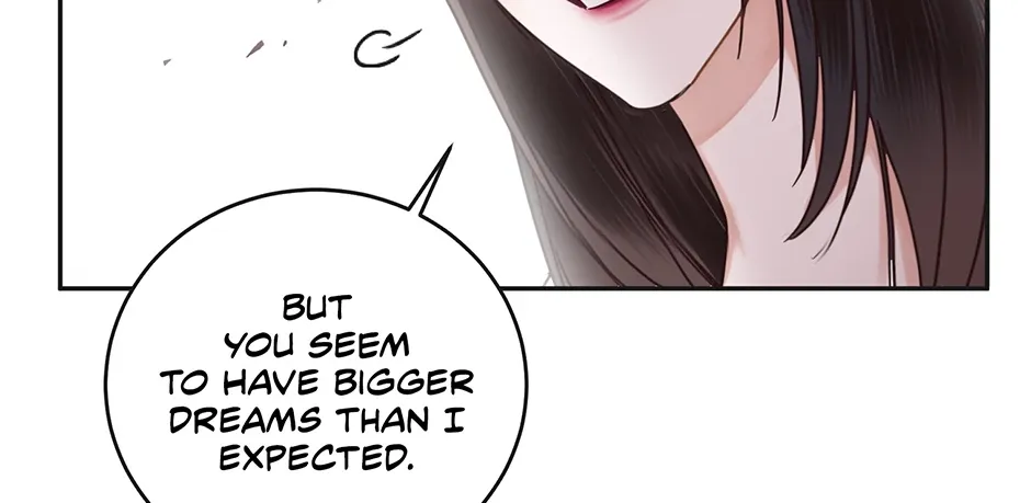 Office Romance Frontline Chapter 8 page 36 - 