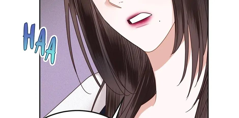 Office Romance Frontline Chapter 8 page 44 - 