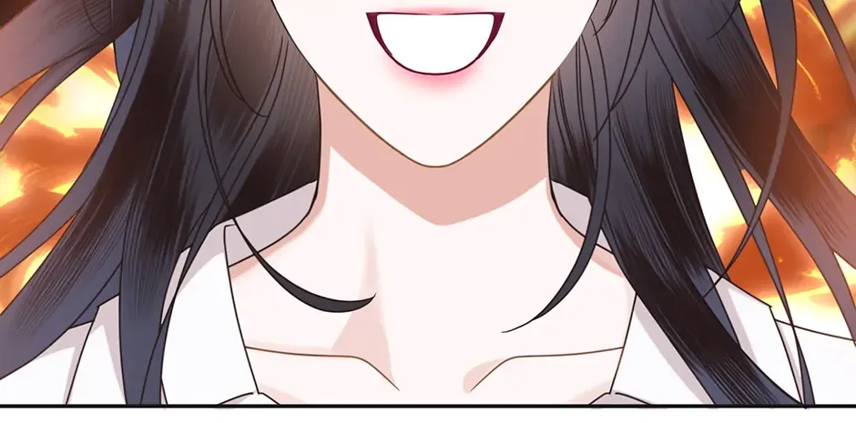 Office Romance Frontline Chapter 8 page 46 - 