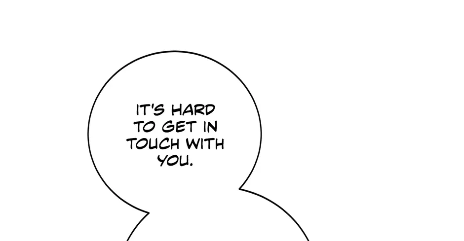 Office Romance Frontline Chapter 8 page 6 - 