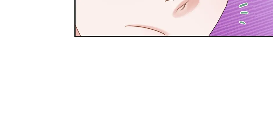 Office Romance Frontline Chapter 8 page 54 - 
