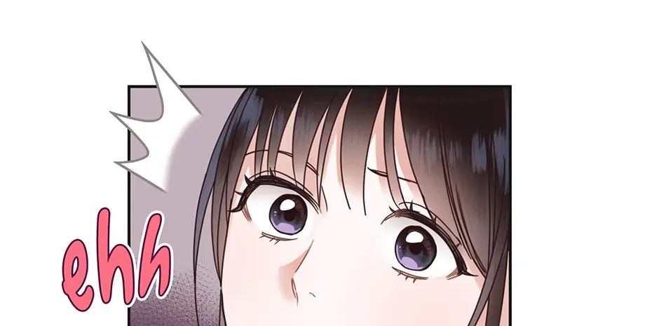 Office Romance Frontline Chapter 8 page 58 - 