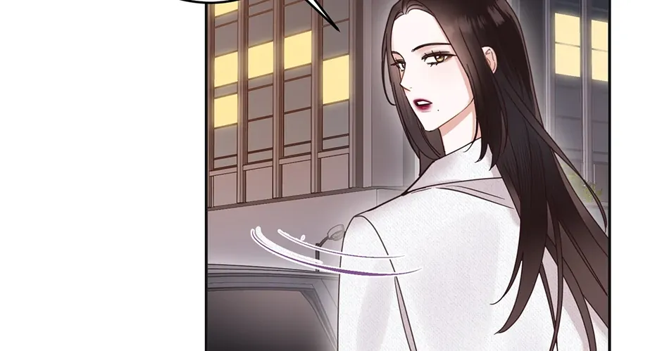 Office Romance Frontline Chapter 8 page 64 - 
