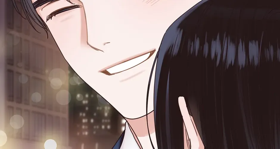 Office Romance Frontline Chapter 8 page 72 - 