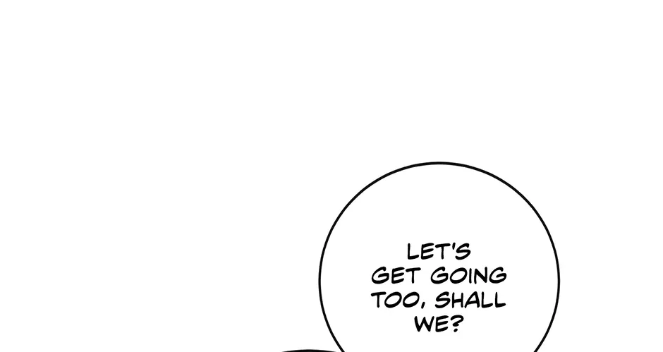 Office Romance Frontline Chapter 8 page 76 - 