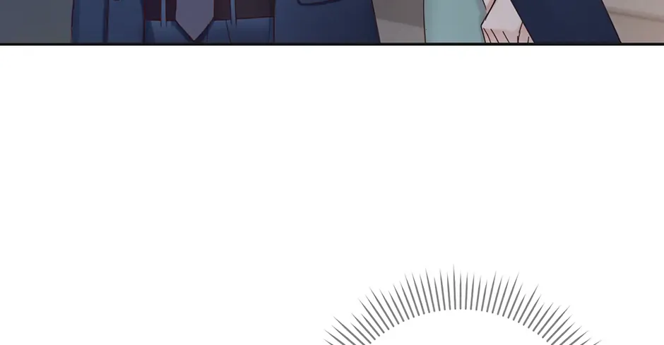Office Romance Frontline Chapter 8 page 10 - 