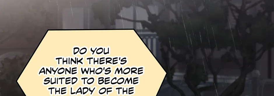 Office Romance Frontline Chapter 9 page 14 - 