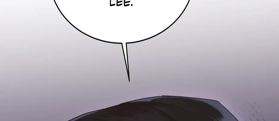 Office Romance Frontline Chapter 9 page 20 - 