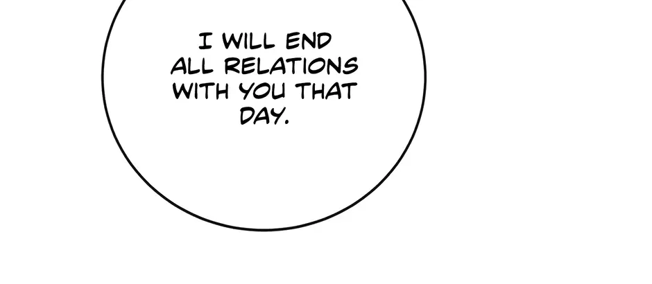 Office Romance Frontline Chapter 9 page 22 - 