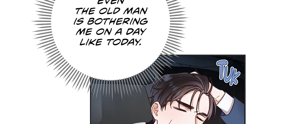 Office Romance Frontline Chapter 9 page 24 - 